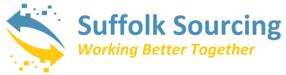 Suffolk Sourcing